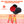 LED Red Light Hair Growth and Scalp Therapy Cap