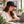 LED Red Light Hair Growth and Scalp Therapy Cap