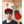 LED Red Light Hair Growth and Scalp Therapy Cap