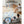 Cordless Indoor/Outdoor Adjustable Oscillating Fan
