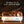 Gradual Wake-Up Alarm Clock