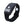 360° Hands-Free Dual Light Wrist Flashlight
