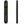 3-in-1 Hidden Camera, GPS and Bug Detector
