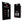 3-in-1 Hidden Camera, GPS and Bug Detector