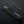 3-in-1 Hidden Camera, GPS and Bug Detector