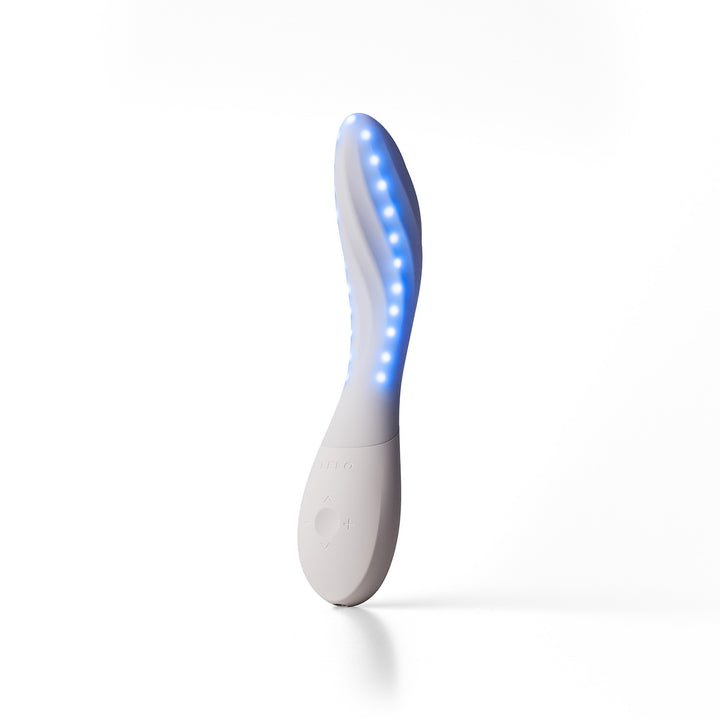 Lelo Mona Spectra