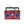 Retro Bluetooth Speaker and AM/FM Radio