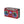 Retro Bluetooth Speaker and AM/FM Radio