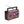 Retro Bluetooth Speaker and AM/FM Radio