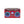 Retro Bluetooth Speaker and AM/FM Radio