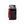 Retro Bluetooth Speaker and AM/FM Radio