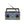 Retro Bluetooth Speaker and AM/FM Radio