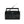 Retro Bluetooth Speaker and AM/FM Radio