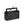 Retro Bluetooth Speaker and AM/FM Radio