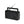 Retro Bluetooth Speaker and AM/FM Radio