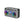 Retro Bluetooth Speaker and AM/FM Radio