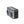 Retro Bluetooth Speaker and AM/FM Radio