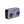 Retro Bluetooth Speaker and AM/FM Radio