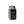 Retro Bluetooth Speaker and AM/FM Radio