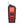 Multi-Functional Compact Emergency Radio
