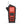 Multi-Functional Compact Emergency Radio