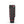 Multi-Functional Compact Emergency Radio