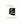 6OCN6l1I6L7xxTMm608sgk