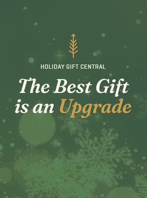 shorporimage.shop Holiday Gift Central Holiday Gift Guide