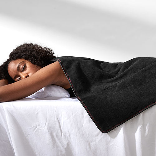 Infrared Heating Pad