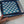 Electronic Lighted Chess