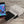 Smartphone Photo Printer by Sharper Image