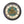 Bulova Industrial Clock