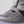 Soothing Pulse Foot Massager with Infrared Heat