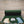 Cordless Electronic Return Putting Mat