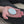 Biofeedback Relaxation Tool