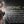Underarm Toner