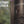 Wireless 1/4 Acre Flying Insect and Mosquito Trap