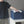 Portable Iceless Electric Cooler