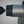 Cordless Deep Tissue Massage Gun