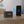 Wireless Magnetic Stacking Speaker
