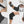 Cordless Knee Heat Therapy Wrap by Sharper Image