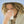 High Performance Personal Air Purifier