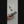 Pet Treat Launcher Toy