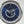 Bulova International Clock