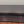 Sound Fridge