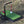 Golf Swing and Hitting Trainer