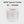 Compact Air Purifier