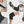 Cordless Neck Heat Therapy Wrap by Sharper Image