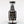 NHL Stanley Cup Popcorn Maker
