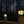 Wave Style Solar Powered Post Lights (Set of 4)